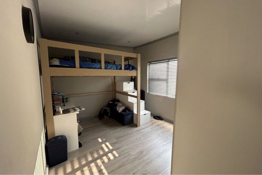 11 Bedroom Property for Sale in New Modder Gauteng