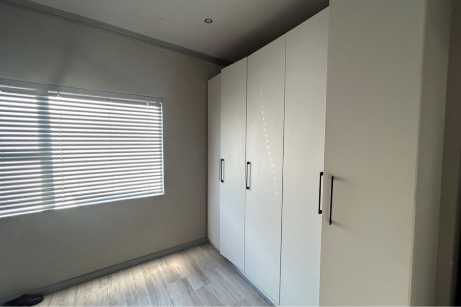 11 Bedroom Property for Sale in New Modder Gauteng