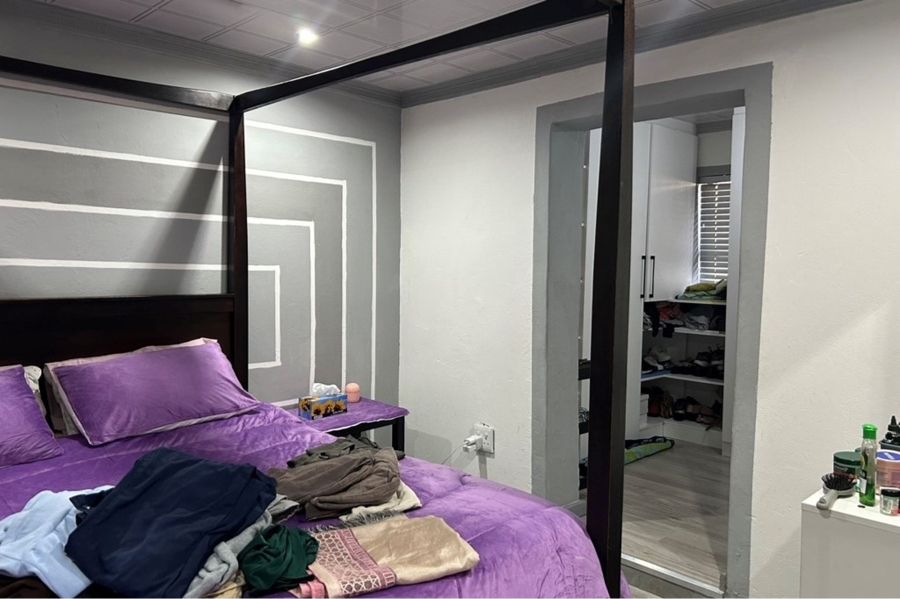 11 Bedroom Property for Sale in New Modder Gauteng