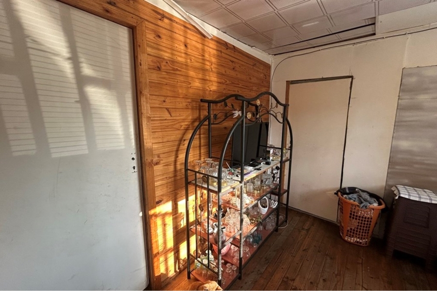 11 Bedroom Property for Sale in New Modder Gauteng