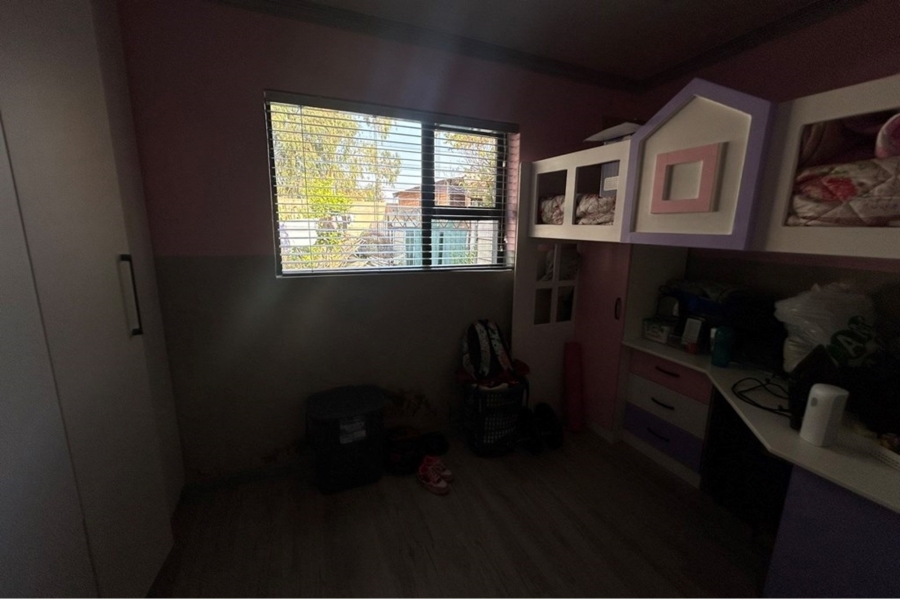 11 Bedroom Property for Sale in New Modder Gauteng