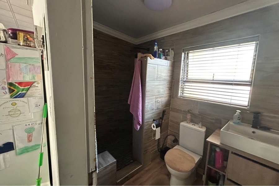 11 Bedroom Property for Sale in New Modder Gauteng
