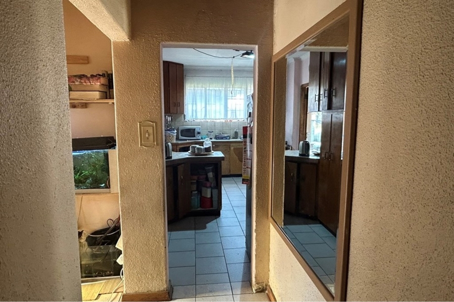 11 Bedroom Property for Sale in New Modder Gauteng