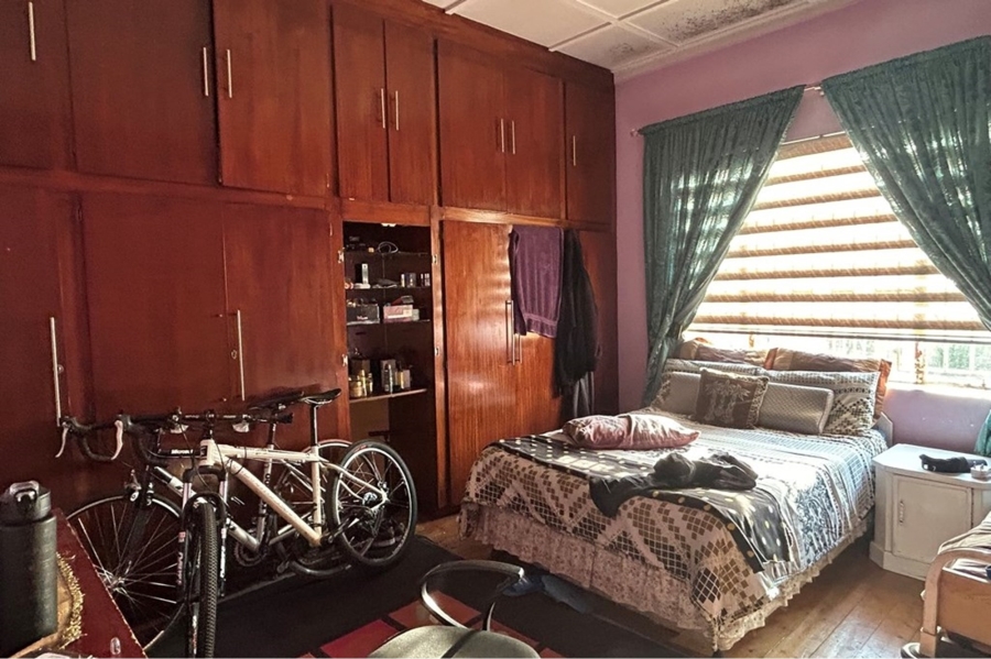 11 Bedroom Property for Sale in New Modder Gauteng