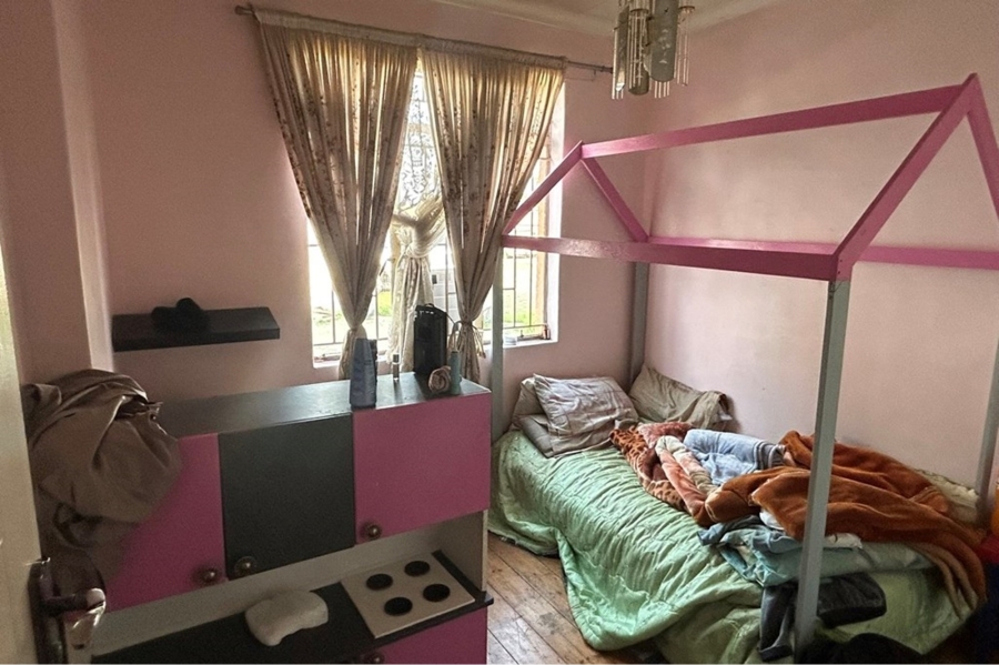 11 Bedroom Property for Sale in New Modder Gauteng