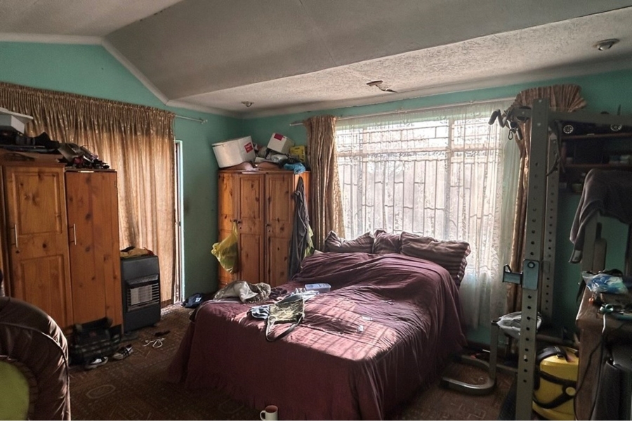 11 Bedroom Property for Sale in New Modder Gauteng