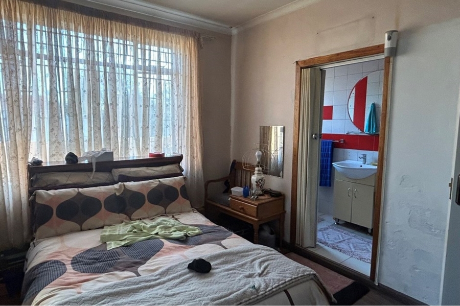 11 Bedroom Property for Sale in New Modder Gauteng