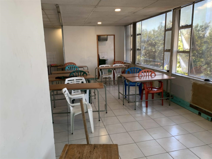 Commercial Property for Sale in Roodepoort Central Gauteng