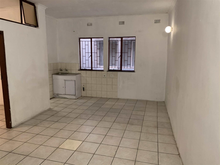 Commercial Property for Sale in Roodepoort Central Gauteng