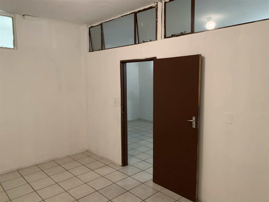 Commercial Property for Sale in Roodepoort Central Gauteng