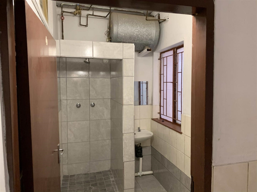 Commercial Property for Sale in Roodepoort Central Gauteng
