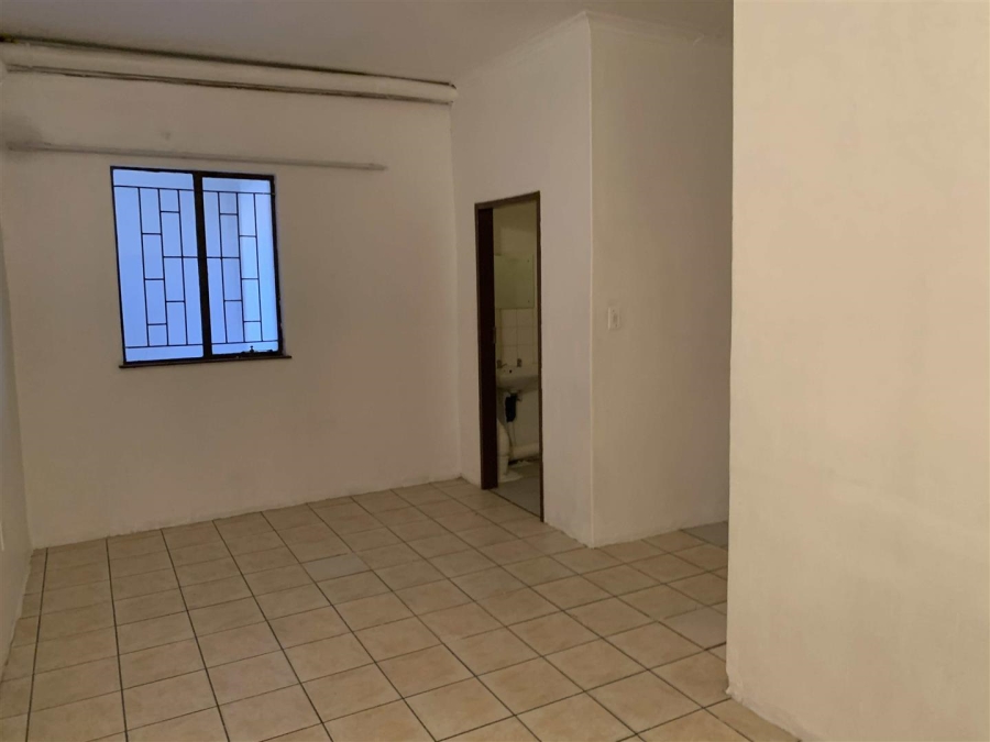 Commercial Property for Sale in Roodepoort Central Gauteng