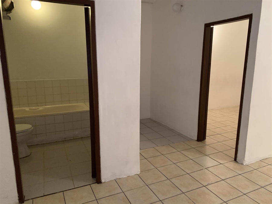 Commercial Property for Sale in Roodepoort Central Gauteng
