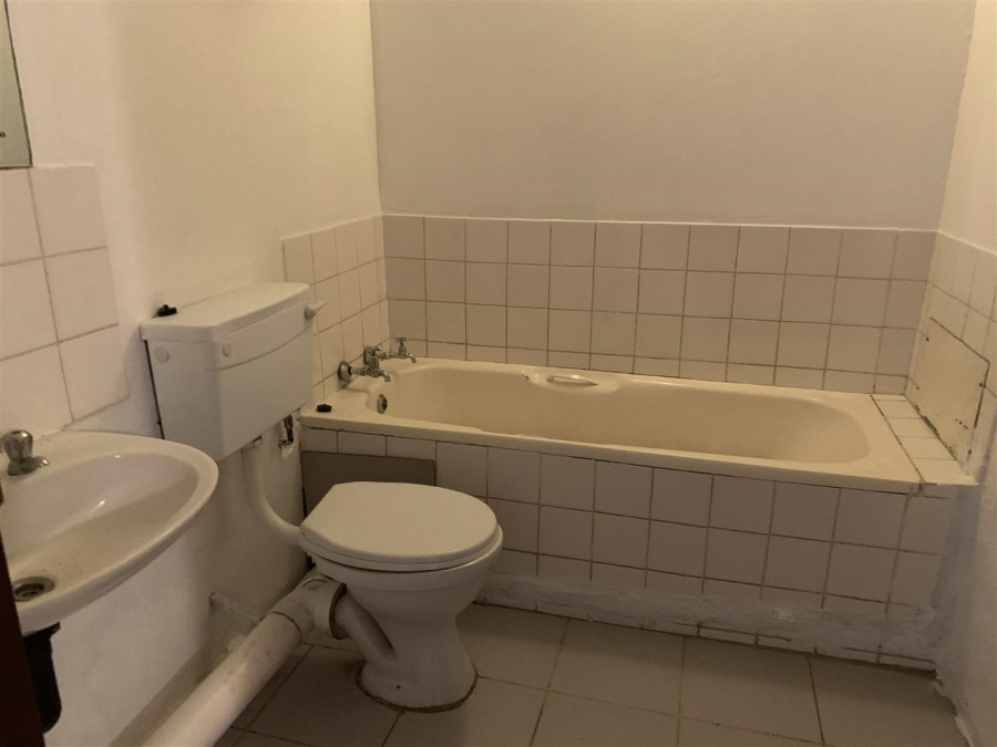 Commercial Property for Sale in Roodepoort Central Gauteng