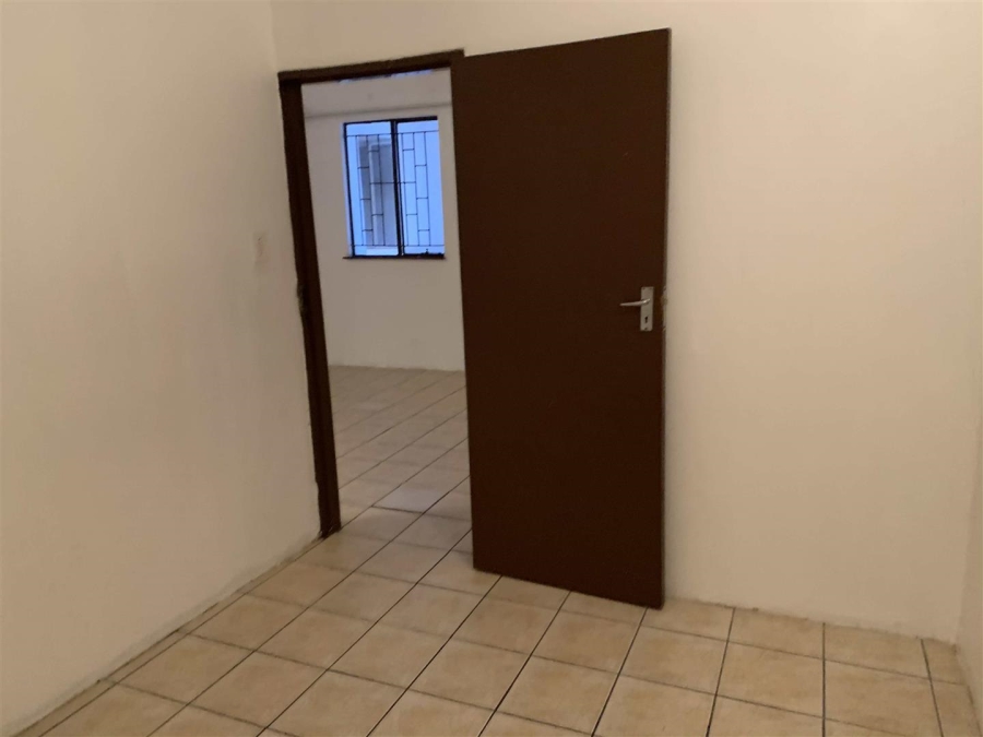 Commercial Property for Sale in Roodepoort Central Gauteng