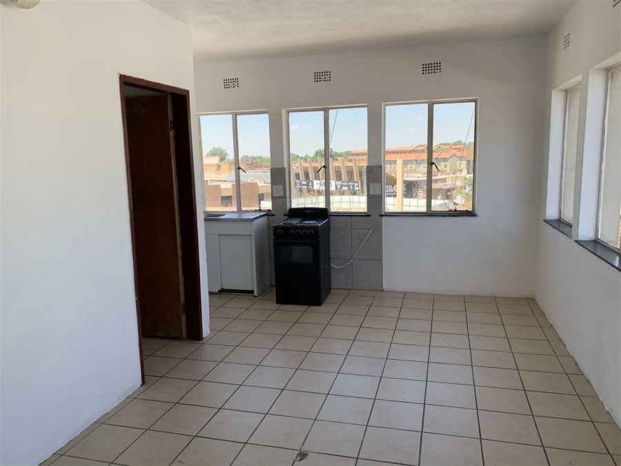 Commercial Property for Sale in Roodepoort Central Gauteng