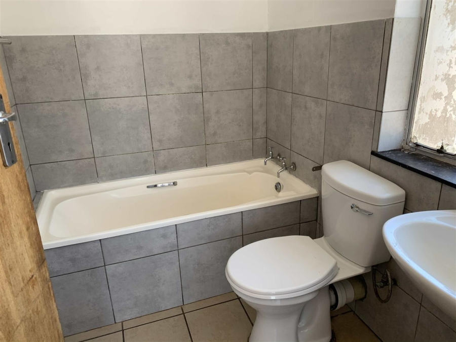 Commercial Property for Sale in Roodepoort Central Gauteng