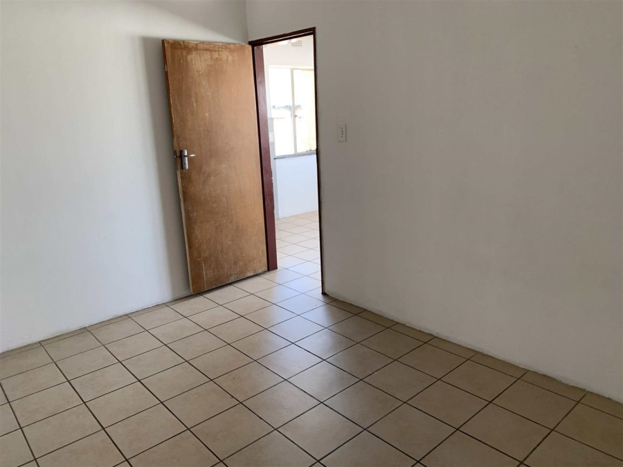 Commercial Property for Sale in Roodepoort Central Gauteng