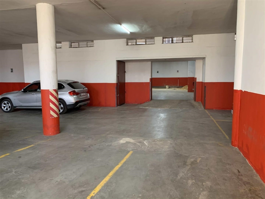 Commercial Property for Sale in Roodepoort Central Gauteng