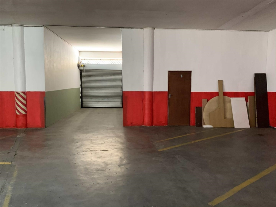Commercial Property for Sale in Roodepoort Central Gauteng
