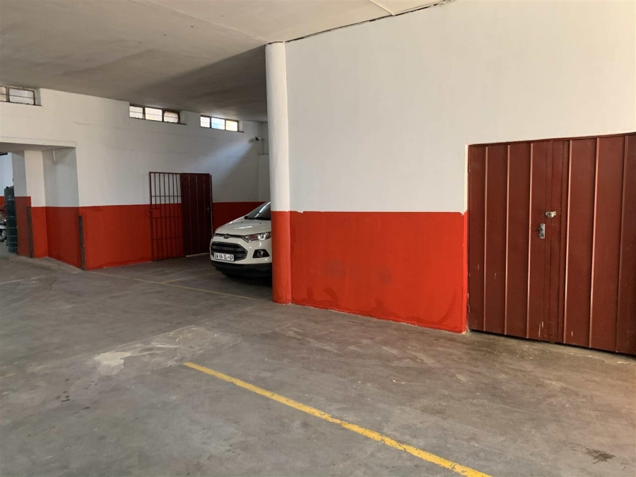 Commercial Property for Sale in Roodepoort Central Gauteng