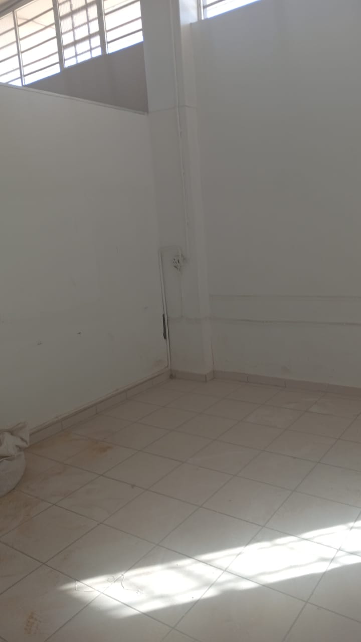 To Let commercial Property for Rent in Haddon Gauteng