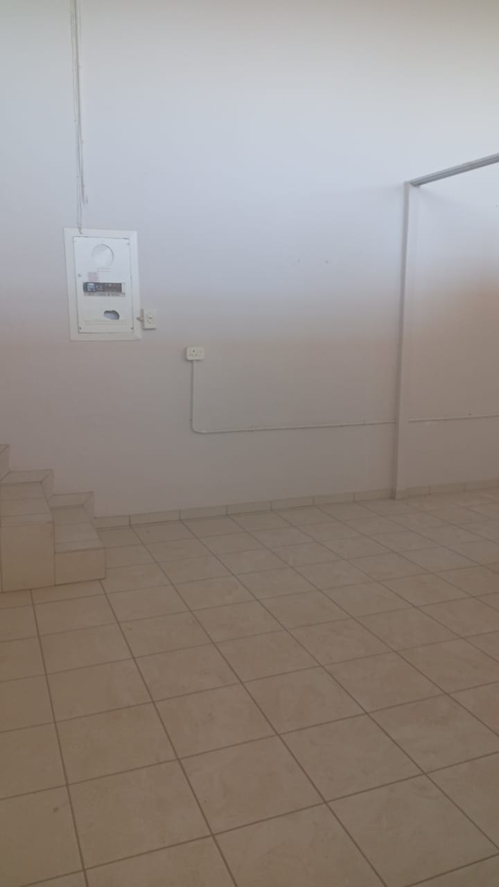 To Let commercial Property for Rent in Haddon Gauteng