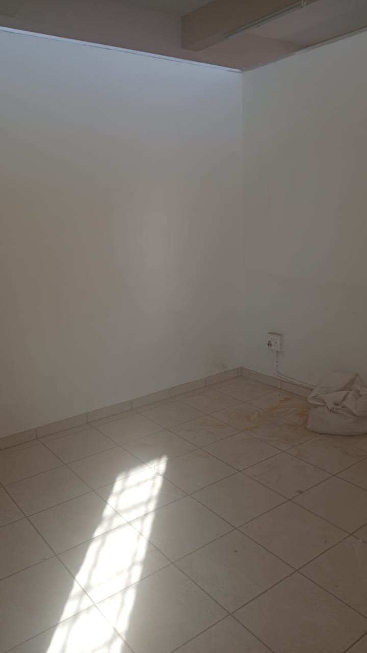 To Let commercial Property for Rent in Haddon Gauteng