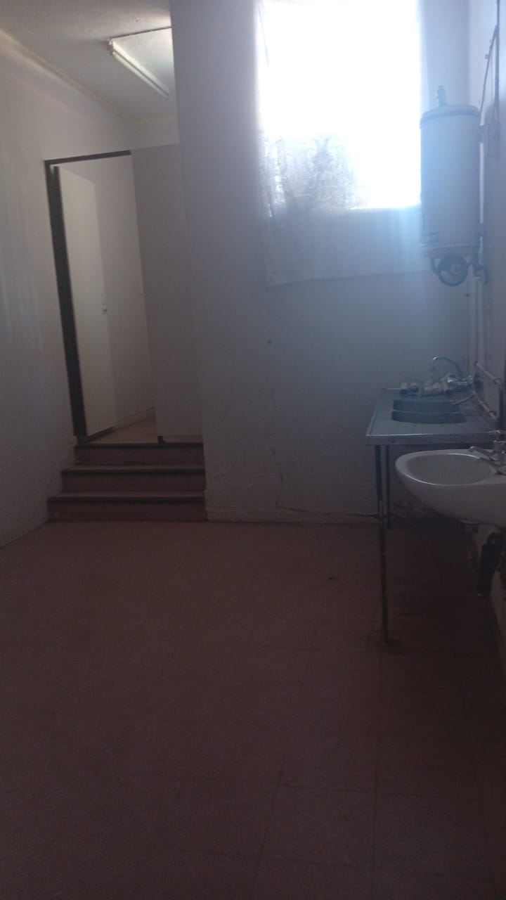 To Let commercial Property for Rent in Haddon Gauteng