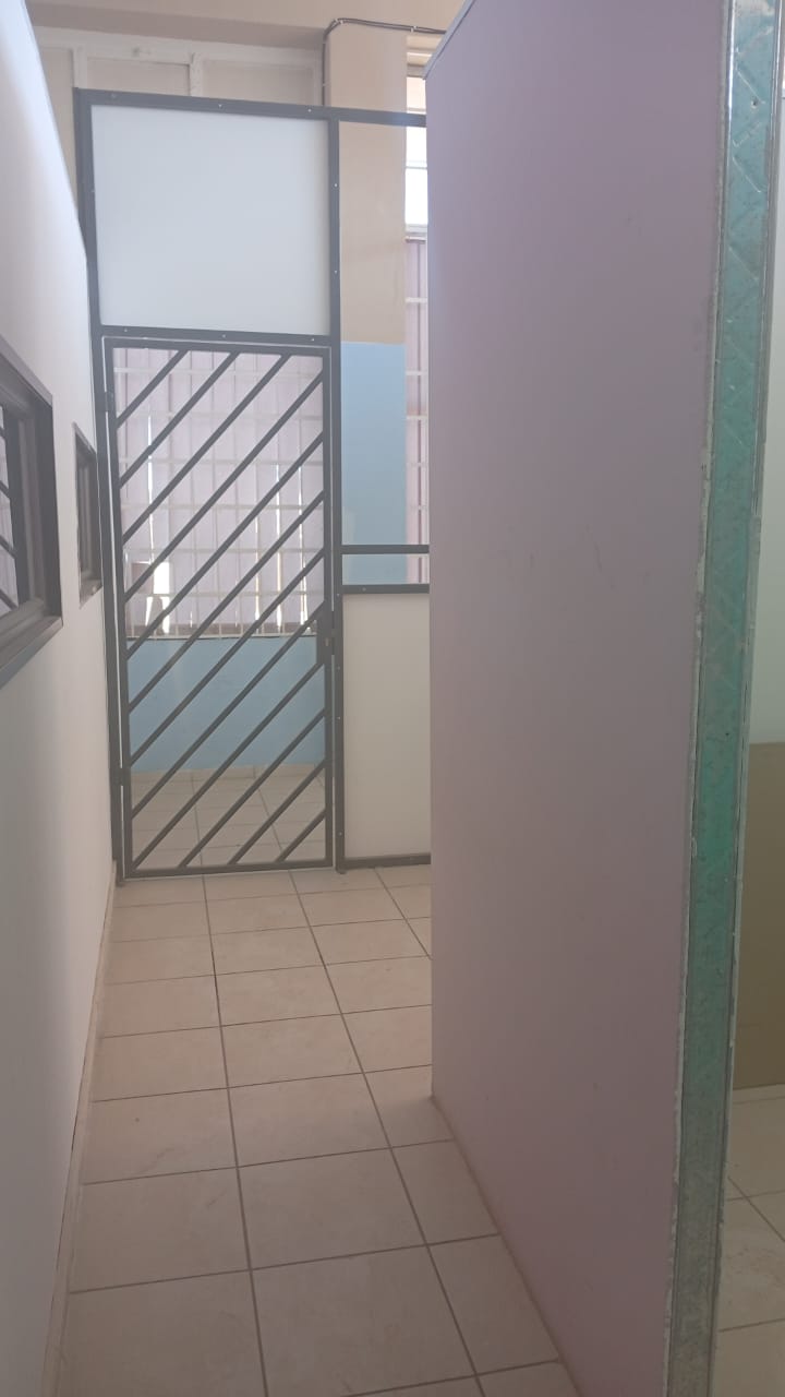 To Let commercial Property for Rent in Haddon Gauteng