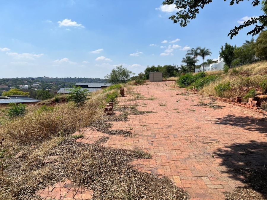 0 Bedroom Property for Sale in Lynnwood Ridge Gauteng