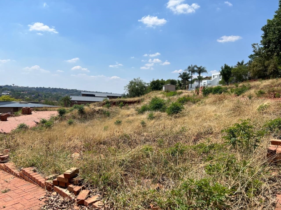 0 Bedroom Property for Sale in Lynnwood Ridge Gauteng