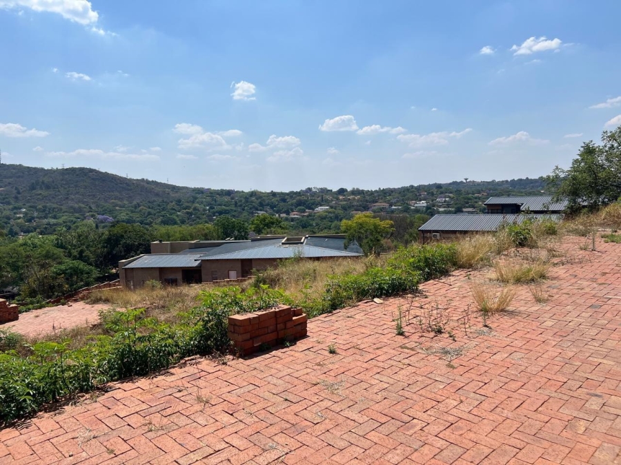0 Bedroom Property for Sale in Lynnwood Ridge Gauteng