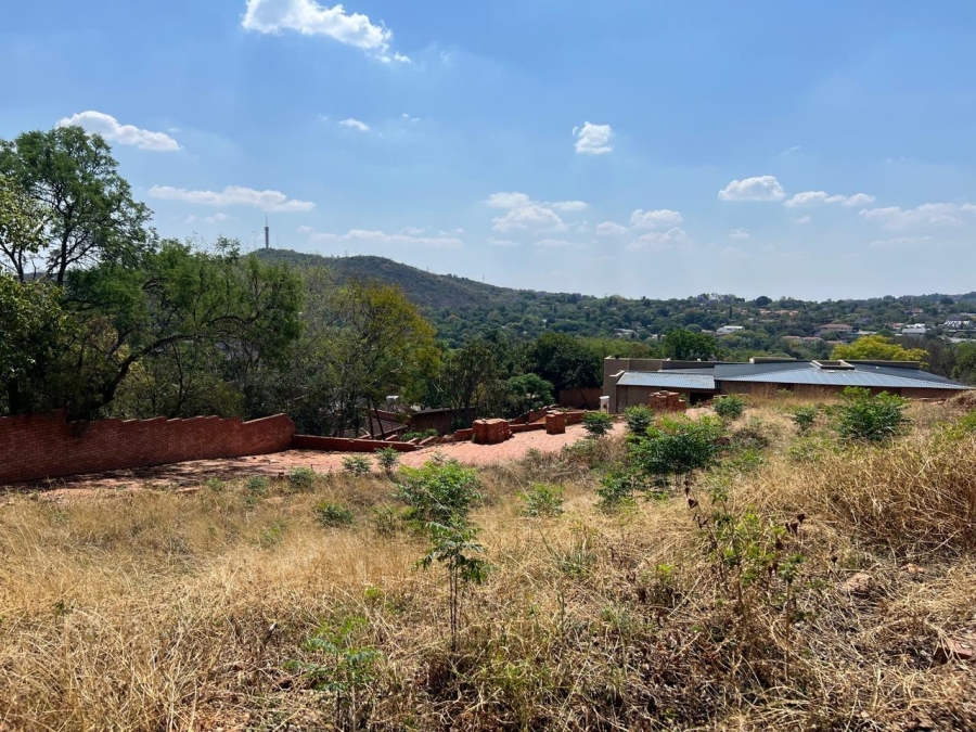 0 Bedroom Property for Sale in Lynnwood Ridge Gauteng