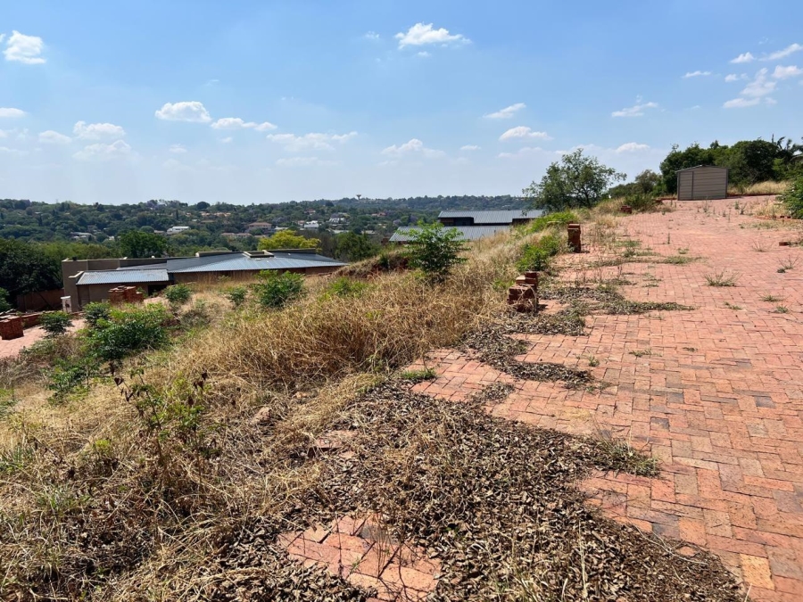 0 Bedroom Property for Sale in Lynnwood Ridge Gauteng