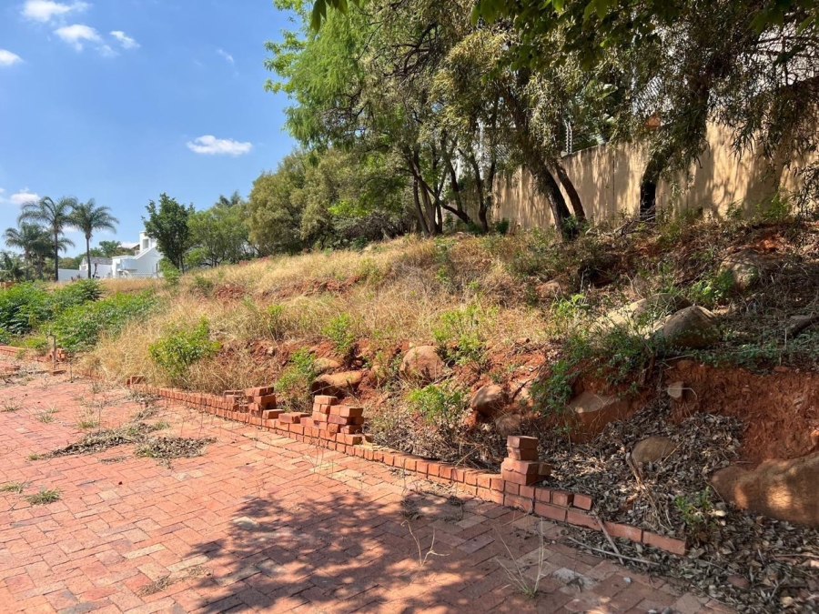 0 Bedroom Property for Sale in Lynnwood Ridge Gauteng