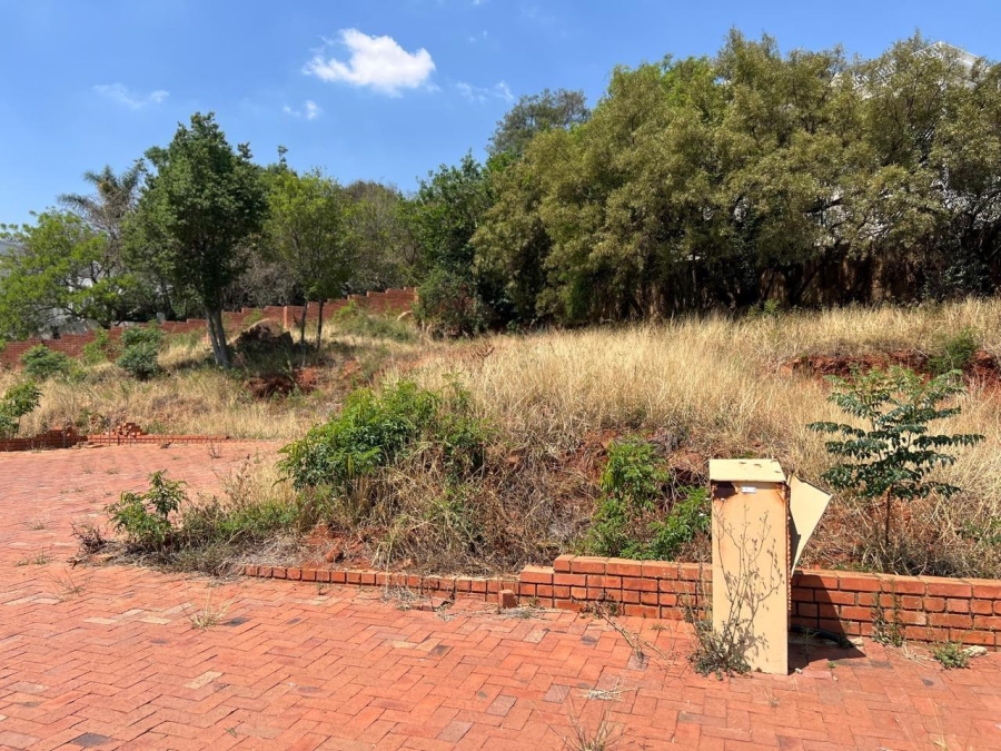0 Bedroom Property for Sale in Lynnwood Ridge Gauteng