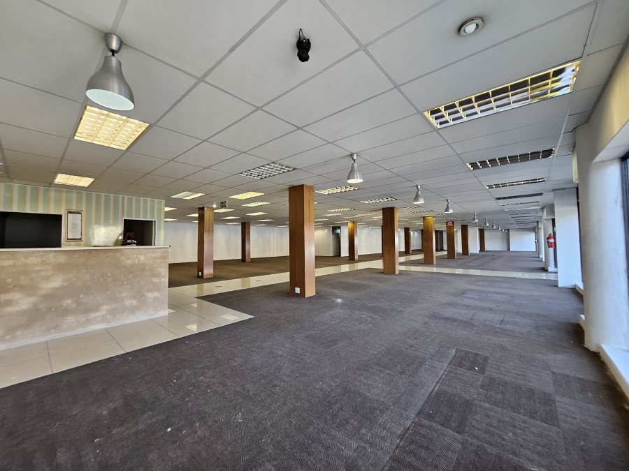 To Let commercial Property for Rent in Pretoria North Gauteng