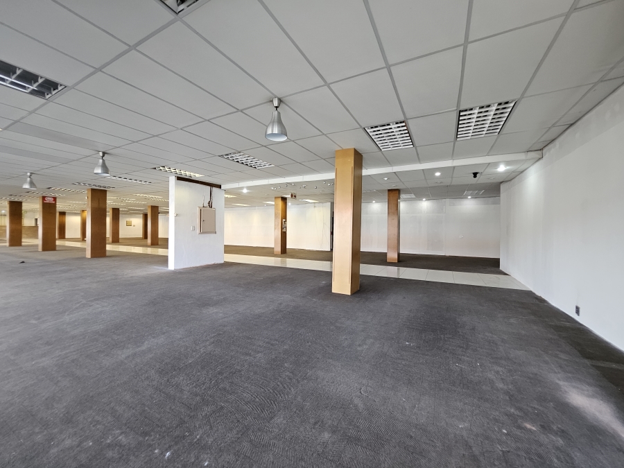 To Let commercial Property for Rent in Pretoria North Gauteng