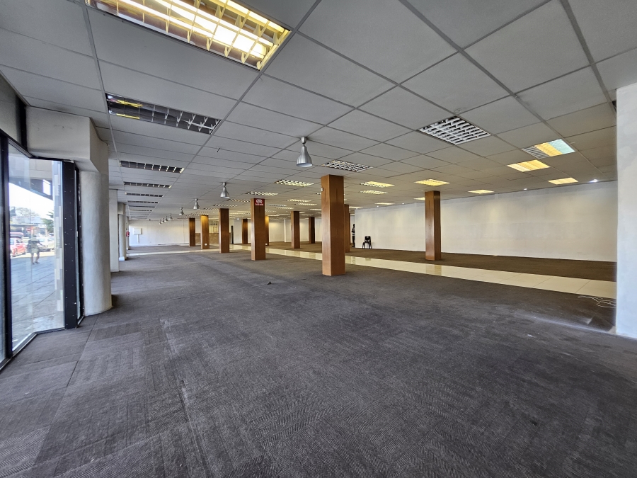 To Let commercial Property for Rent in Pretoria North Gauteng