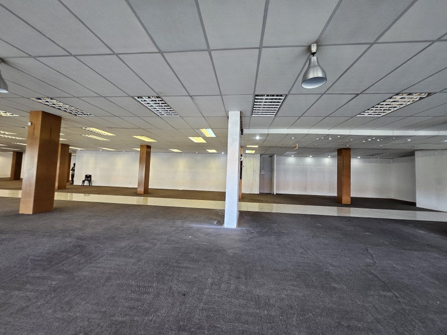 To Let commercial Property for Rent in Pretoria North Gauteng