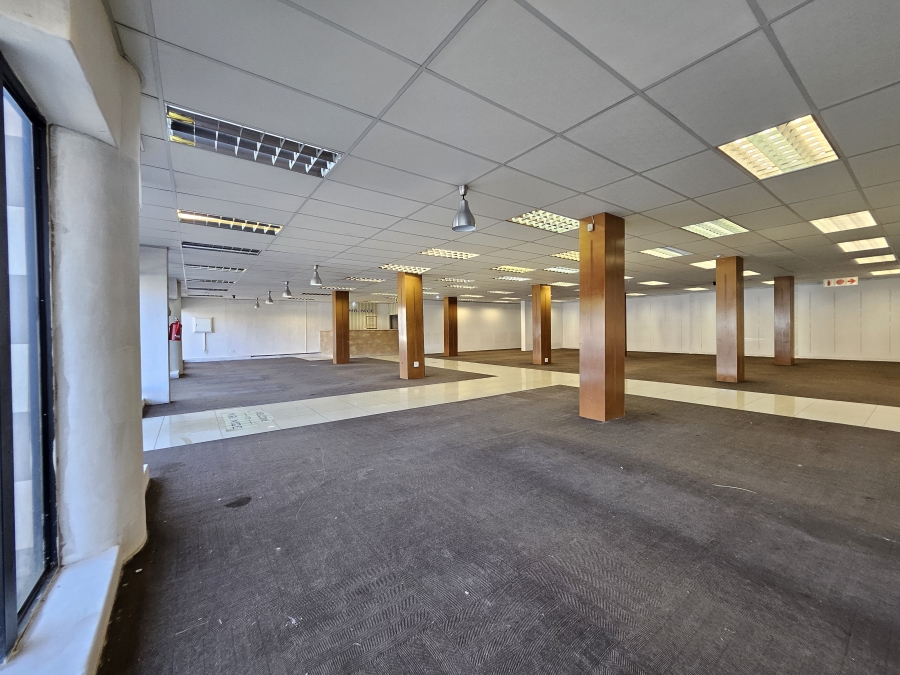 To Let commercial Property for Rent in Pretoria North Gauteng