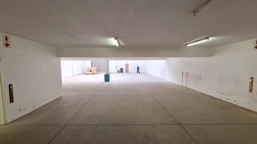 To Let commercial Property for Rent in North Riding Gauteng