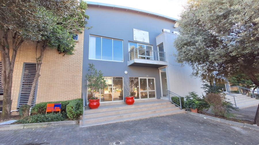 To Let commercial Property for Rent in North Riding Gauteng