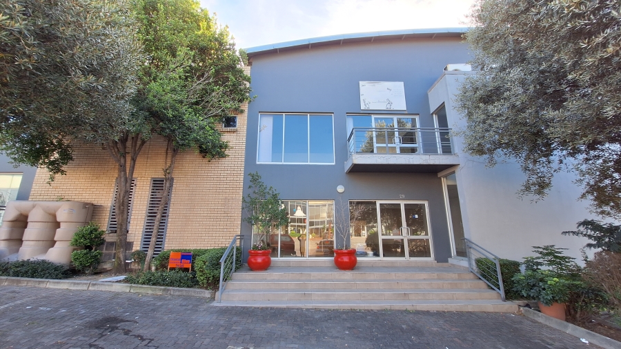 To Let commercial Property for Rent in North Riding Gauteng
