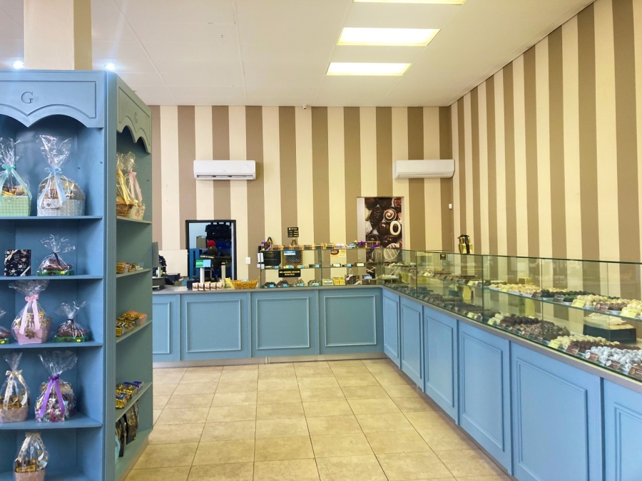 Commercial Property for Sale in North Riding Gauteng