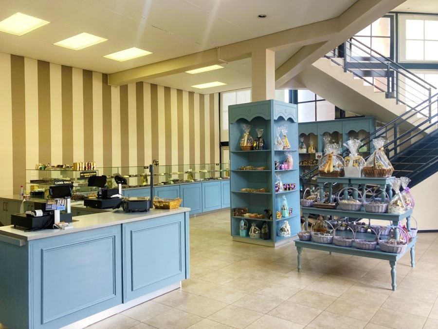 Commercial Property for Sale in North Riding Gauteng