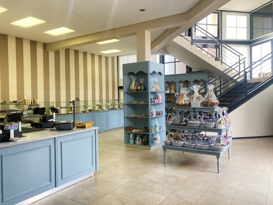 Commercial Property for Sale in North Riding Gauteng