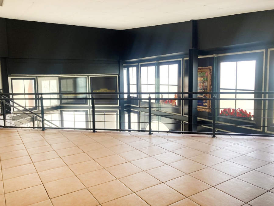 Commercial Property for Sale in North Riding Gauteng