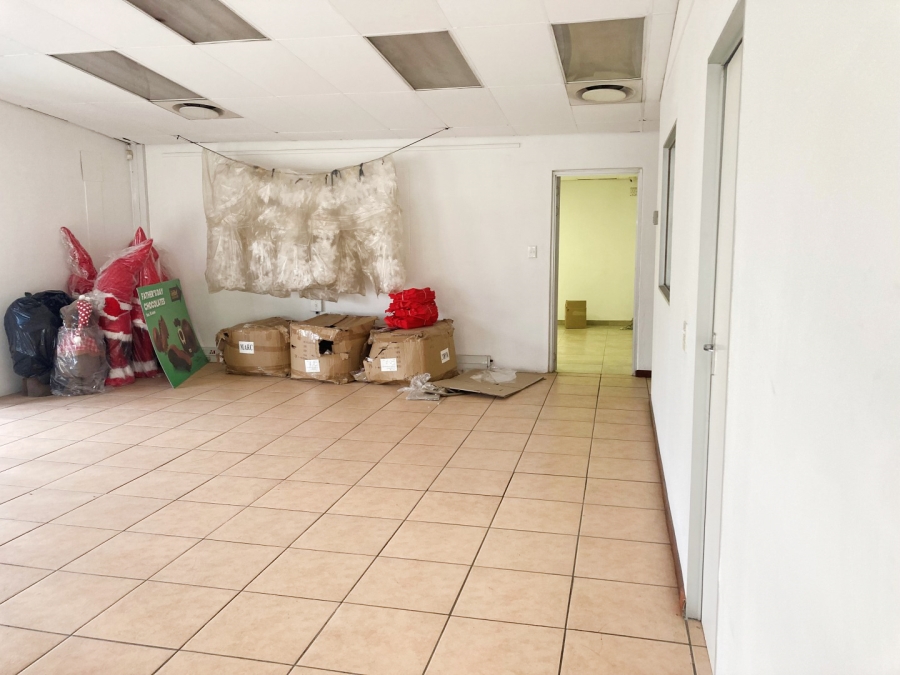 Commercial Property for Sale in North Riding Gauteng